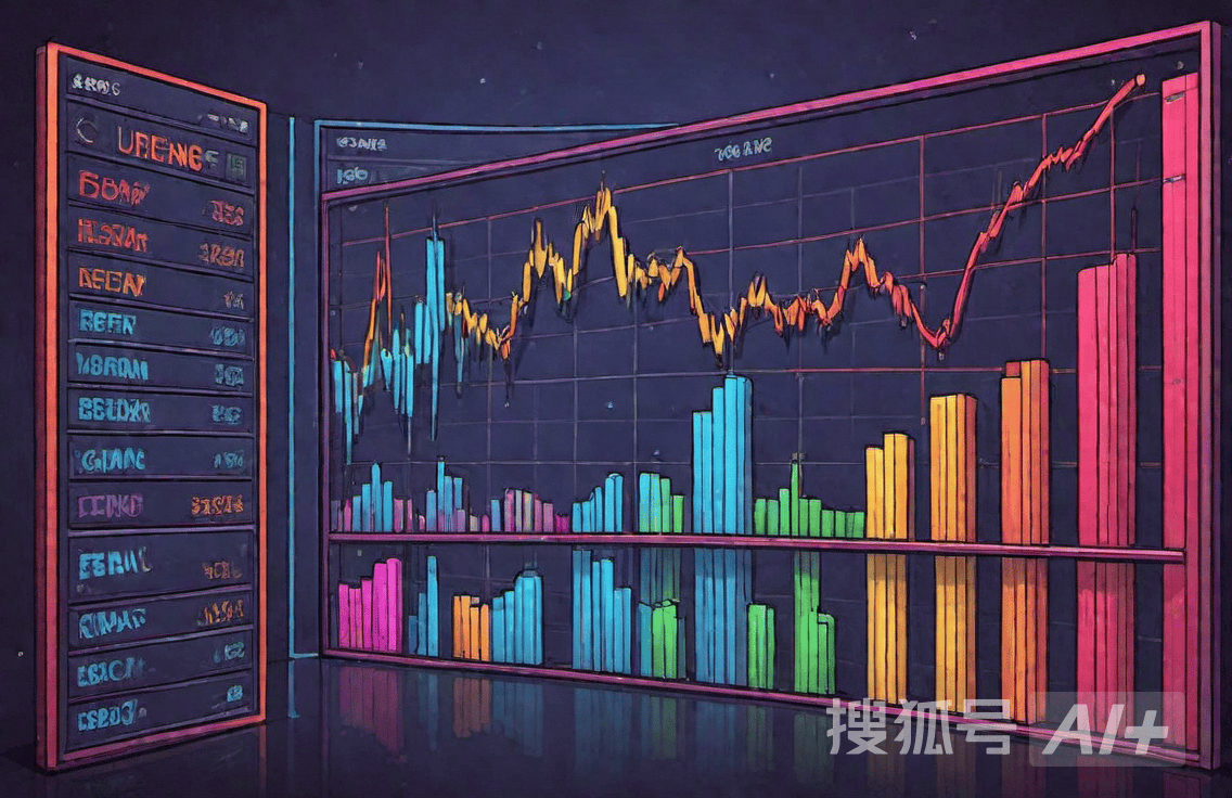 （2024年9月6日）今日沪铝期货和伦铝最新价格查询