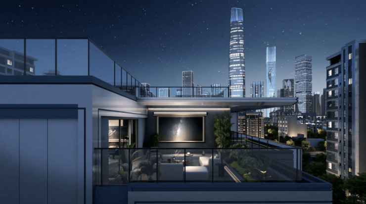 2024年9月6日今日长沙角钢价格最新行情消息