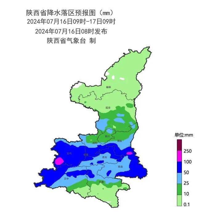2024年9月7日棕刚玉报价最新价格多少钱