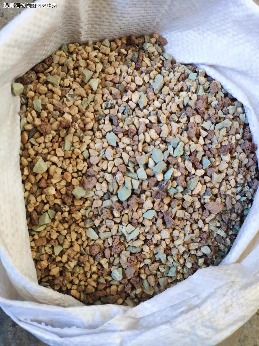 2024年9月9日绿沸石报价最新价格多少钱