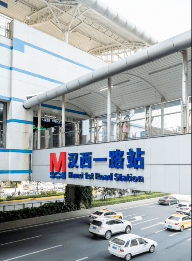 2024年9月9日武汉锅炉容器板报价最新价格多少钱