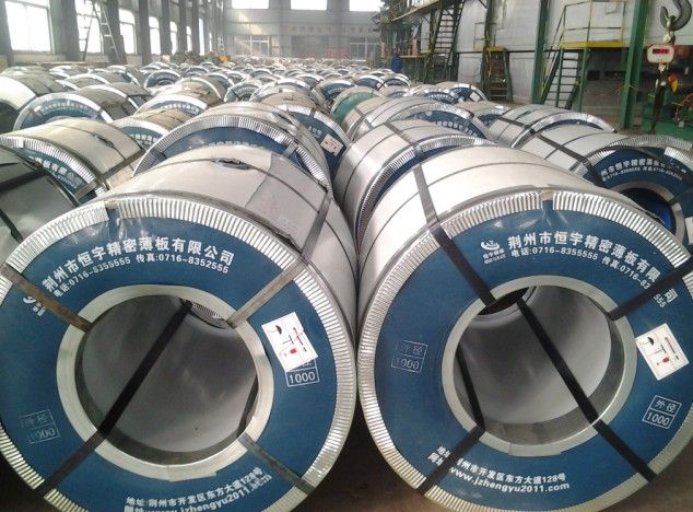 2024年9月9日今日福州镀铝锌彩涂板卷价格最新行情消息