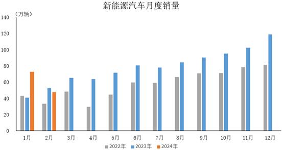 2024年9月10日今日无锡容器板价格最新行情消息