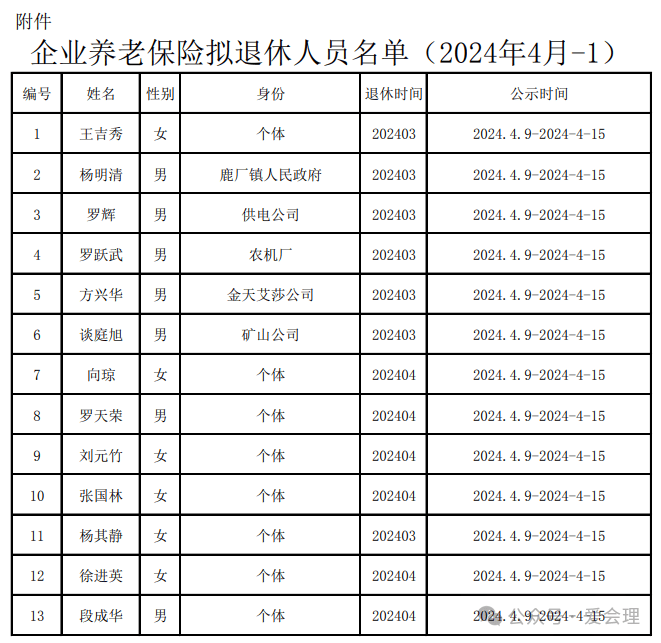 2024年9月10日今日日照低合金板卷最新价格查询