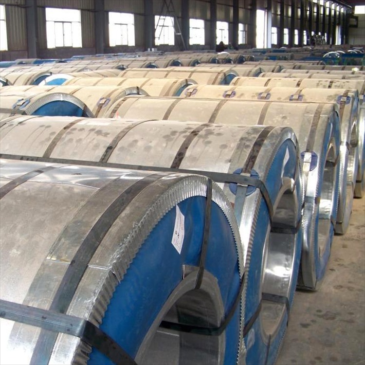 2024年9月10日杭州镀铝锌彩涂板卷价格行情今日报价查询