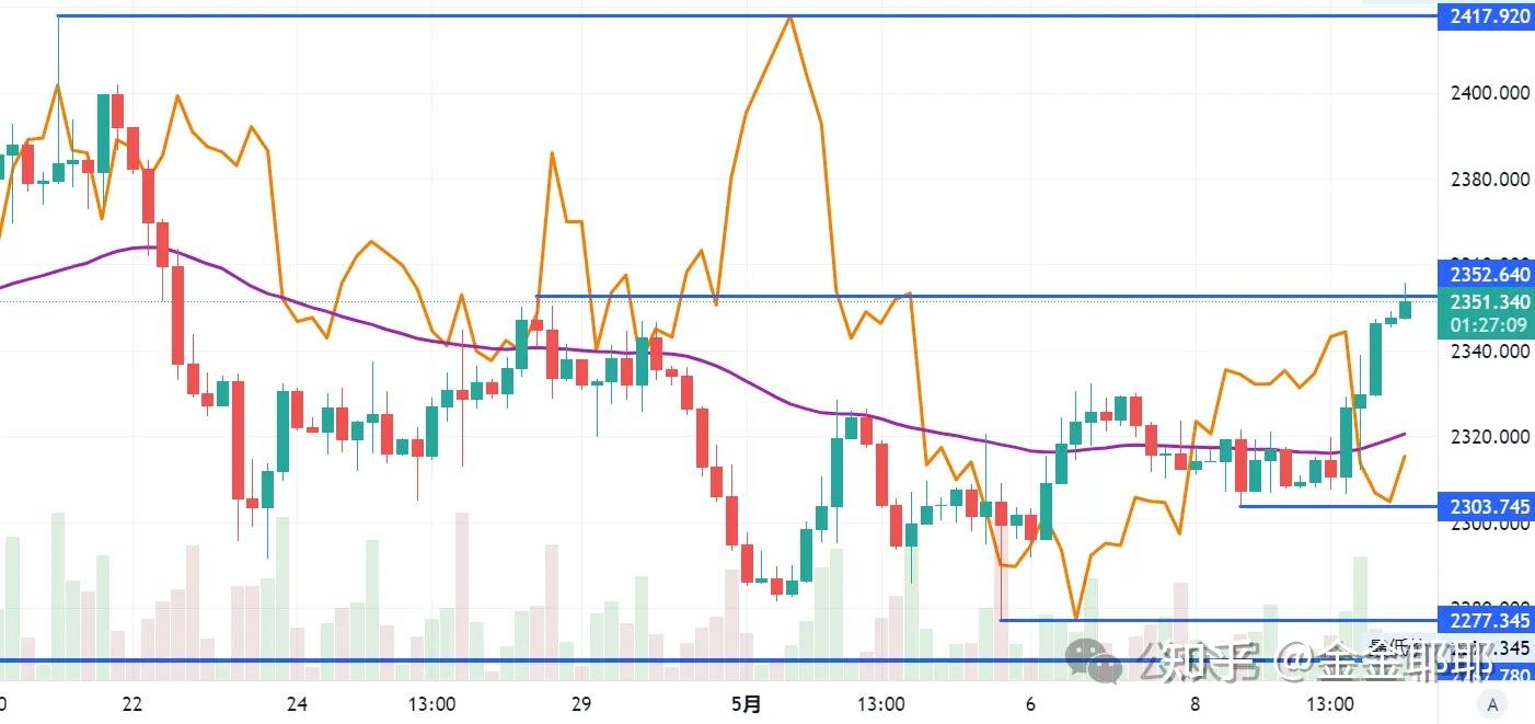 2024年9月13日今日1#镍价格最新行情走势