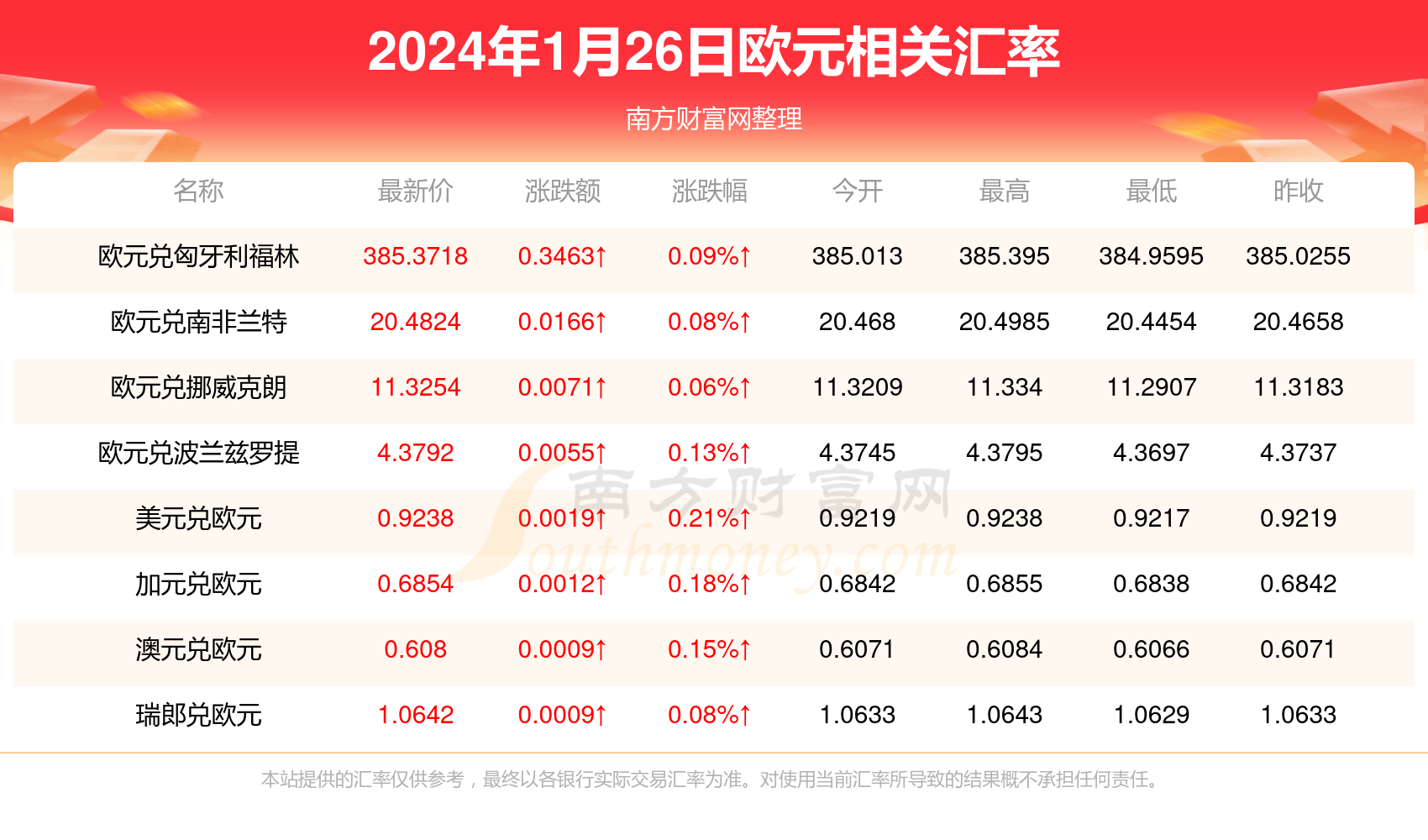 2024年9月13日最新铝升贴水价格行情走势查询