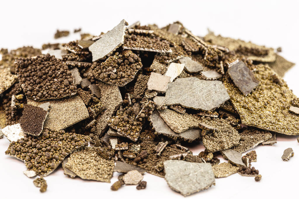 硅铁期货持仓龙虎榜分析:多方离场情绪强于空方