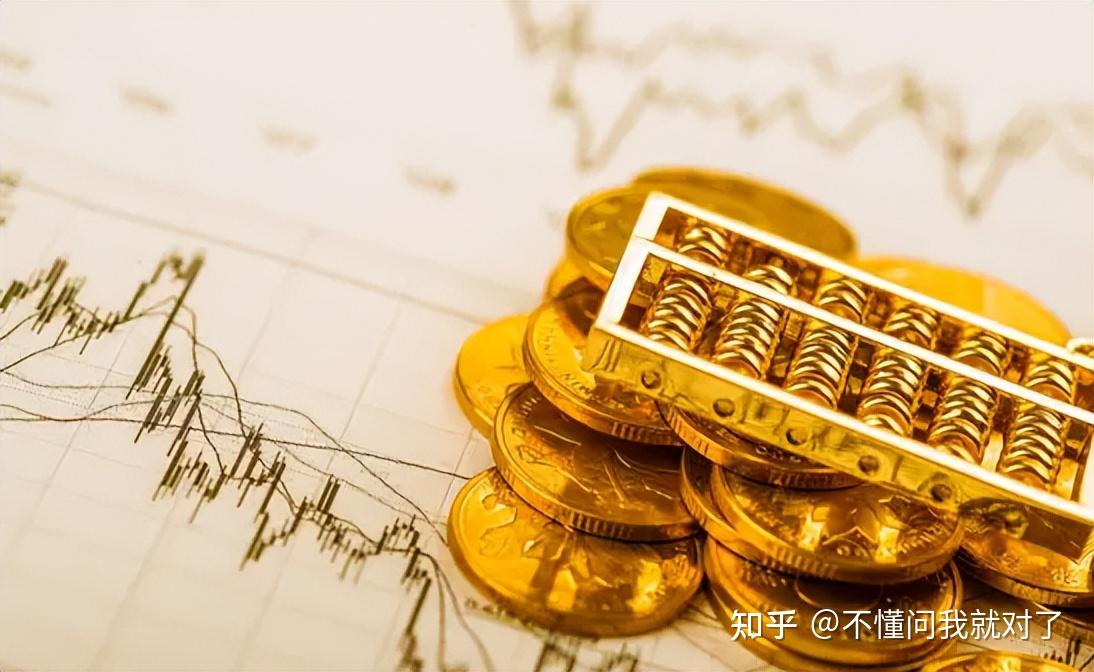 9月14日不锈钢期货持仓龙虎榜分析：多空双方均呈离场态势