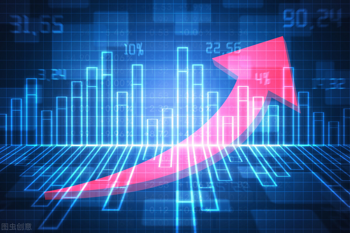 9月14日热卷期货持仓龙虎榜分析:南华期货增仓7908手多单
