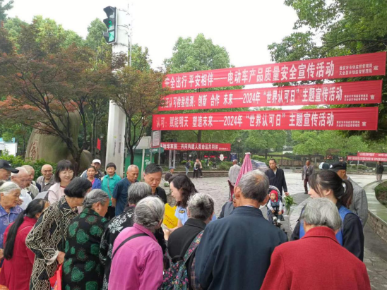 2024年9月15日棕刚玉报价最新价格多少钱