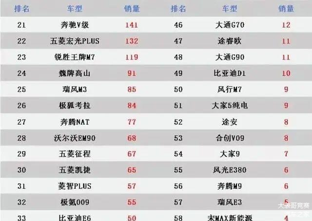 2024年9月16日今日铸造砂价格最新行情消息