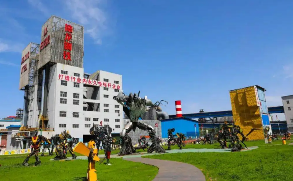 钢厂利润震荡有所修复 锰硅供需矛盾有所缓解