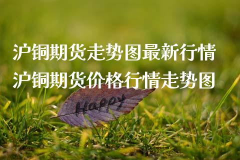 (2024年9月18日)今日沪铜期货和伦铜最新价格行情查询