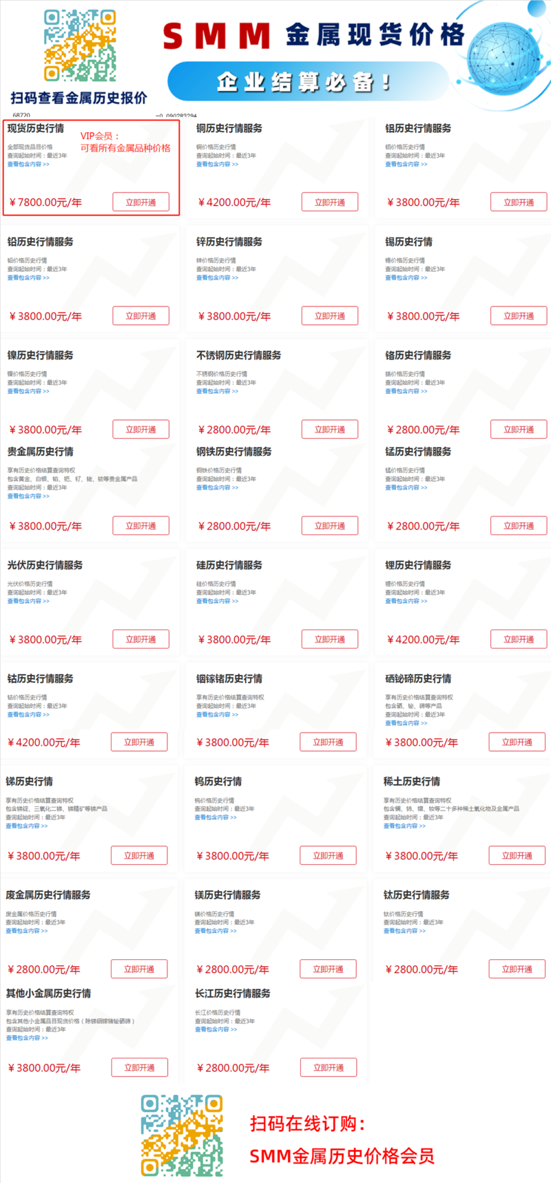 2024年9月18日最新废电瓶铅(广东)价格行情走势查询