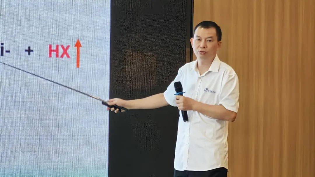 2024年9月18日2202#硅（上海）报价最新价格多少钱