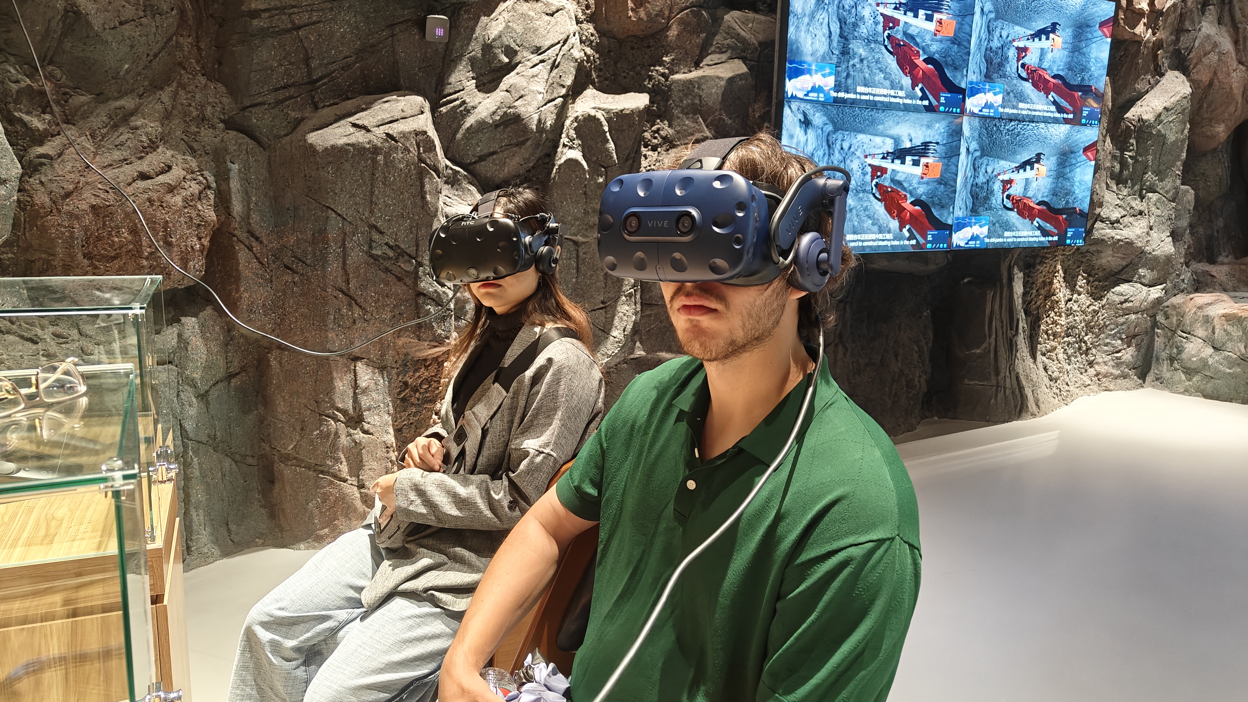 2024年9月18日最新电解镍(金川)价格行情走势查询