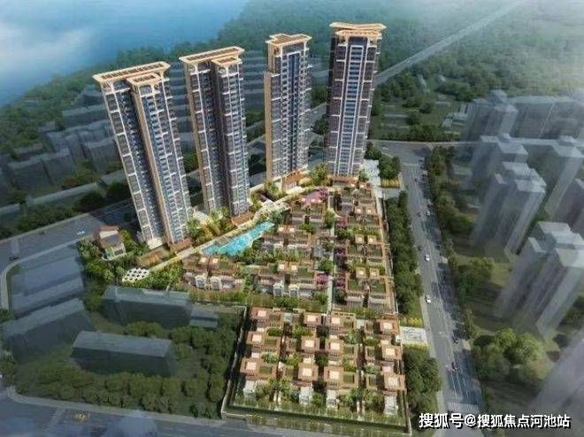 2024年9月18日天津槽钢报价最新价格多少钱