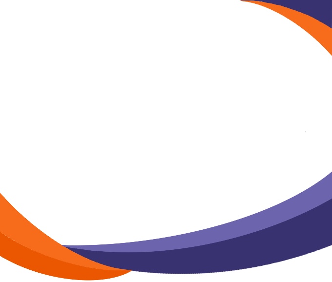 2024年9月19日今日氧化镥价格最新行情消息