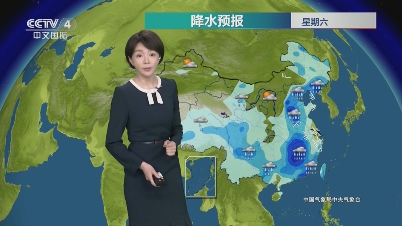 2024年9月19日今日唐山矩形管价格最新行情走势