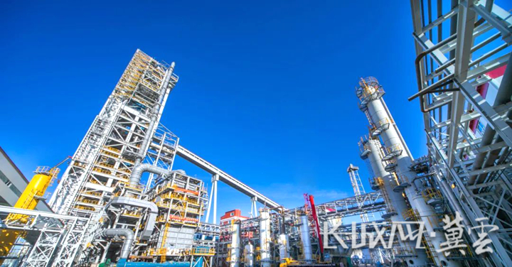 锰硅主力涨超1% 短期下跌动能减弱但缺反弹驱动