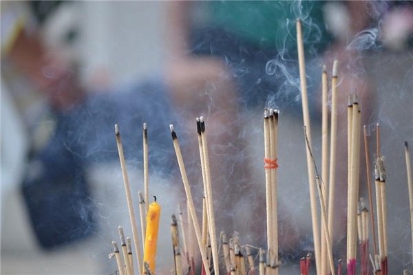 2024年9月20日今日国标低氧杆8MM价格最新行情走势