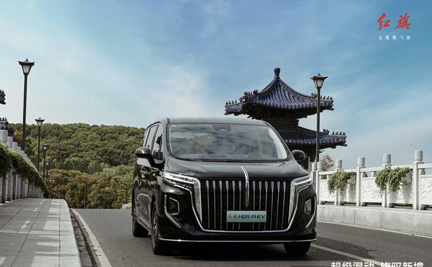 2024年9月21日棕刚玉价格行情最新价格查询