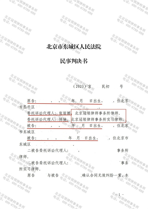 2024年9月22日今日棕刚玉价格最新行情消息