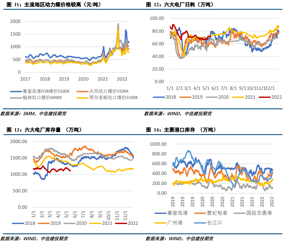 （2024年9月23日）今日沪铝期货和伦铝最新价格查询