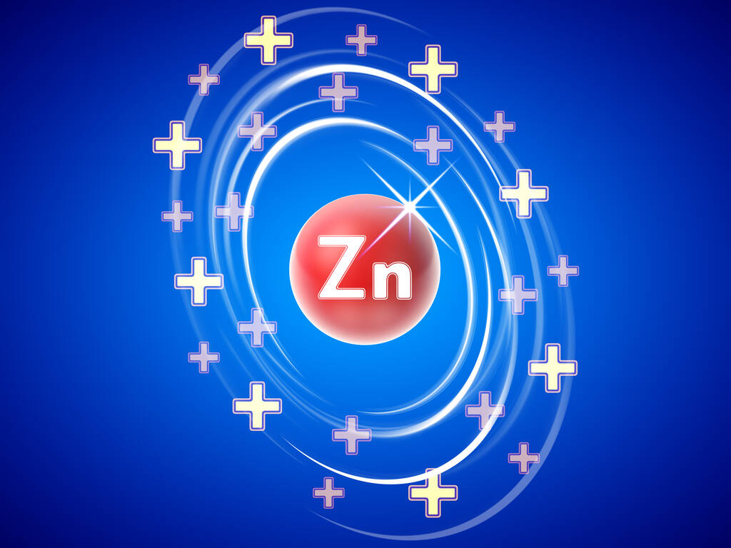 （2024年9月23日）今日沪锌期货和伦锌最新价格行情查询