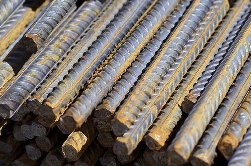 (2024年9月23日)今日螺纹钢期货价格行情查询