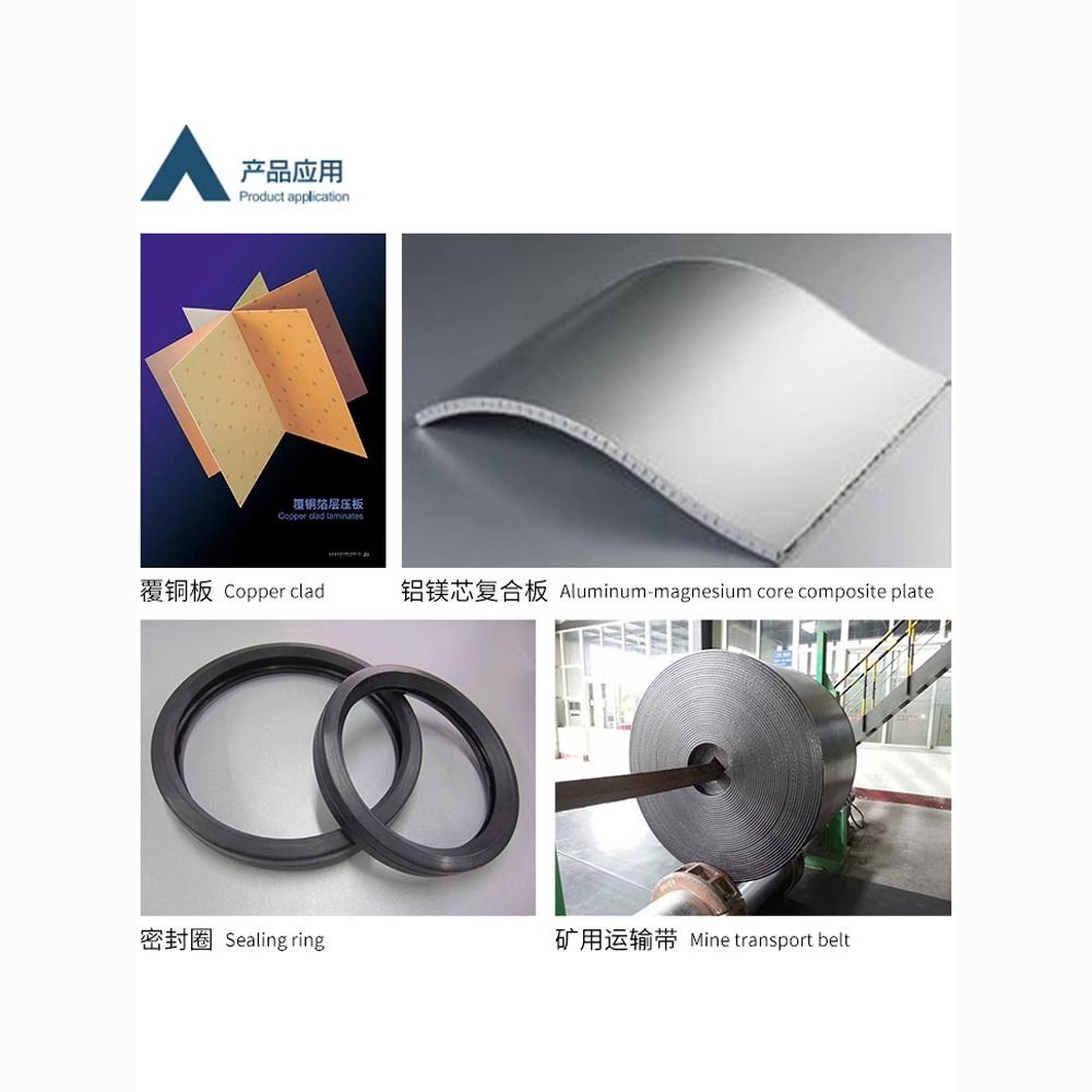 2024年9月23日三氧化二锑99.8%价格行情今日报价查询