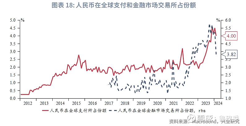 2024年9月23日最新长沙角钢价格行情走势查询
