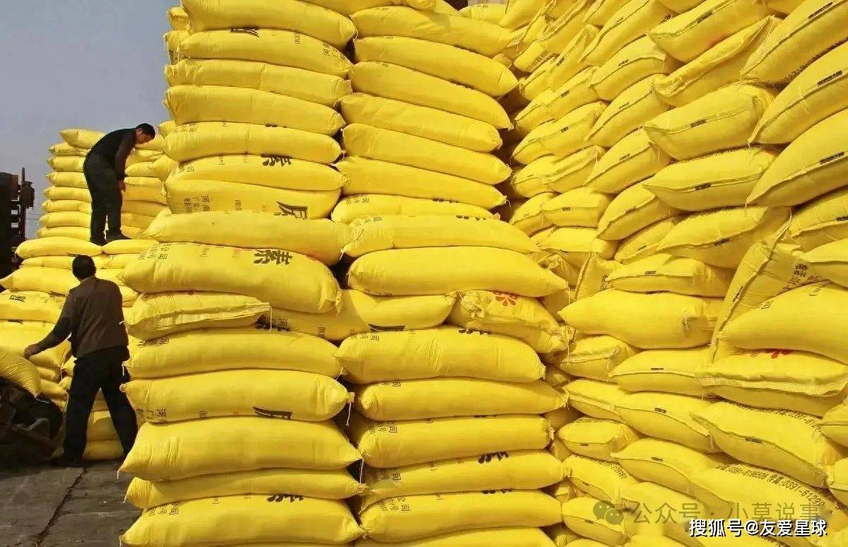 2024年9月24日铜精矿(35%)报价最新价格多少钱