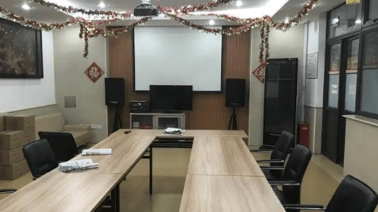 2024年9月24日国产洁净6063旧料报价最新价格多少钱