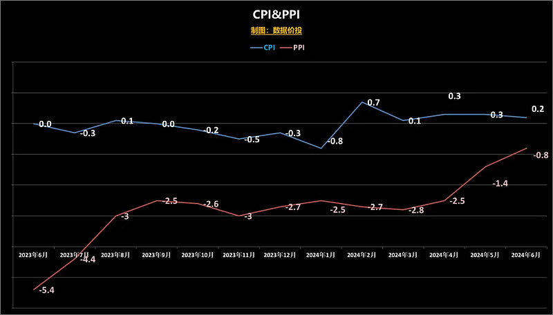 2024年9月24日马达铜价格行情今日报价查询
