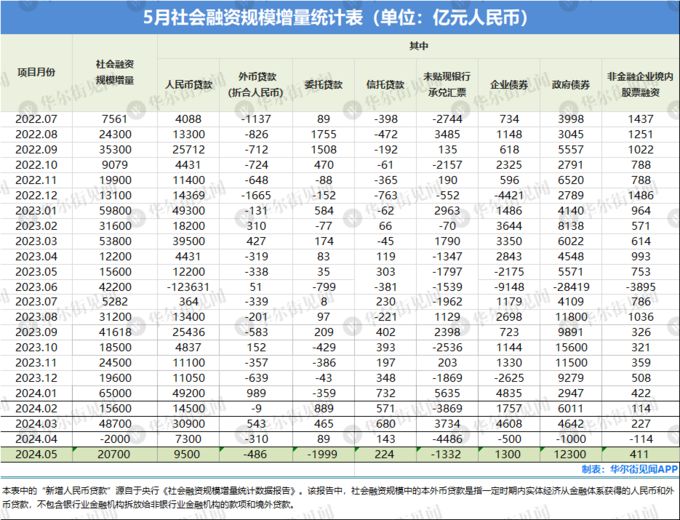 2024年9月24日国标磨砂铝材价格行情今日报价查询