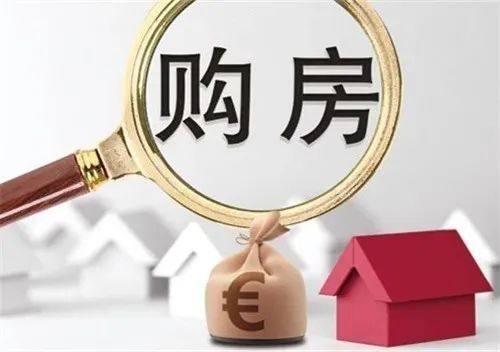 利好政策密集出台 预计锰硅短期走势震荡偏强