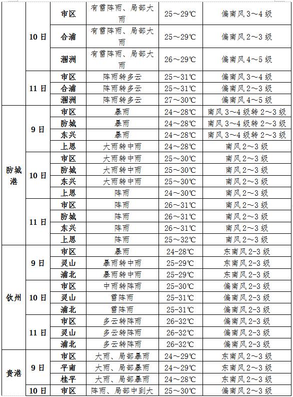 2024年9月26日201回炉料价格行情最新价格查询