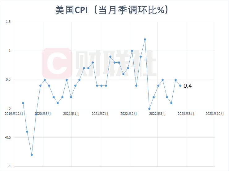 2024年9月27日1060铝板价格行情最新价格查询