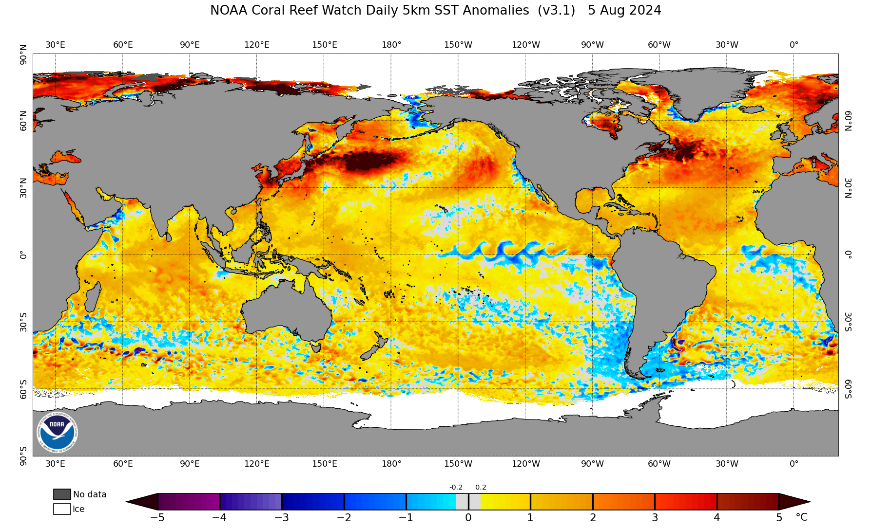 2024年9月27日今日常州冷轧盒板价格最新行情走势