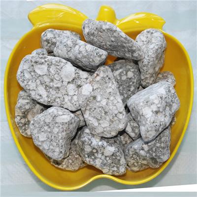 2024年9月29日今日绿沸石价格最新行情消息