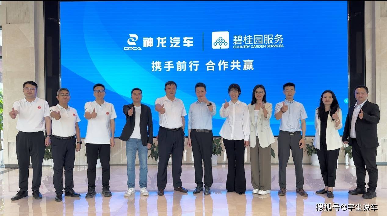 2024年9月29日铸造砂报价最新价格多少钱