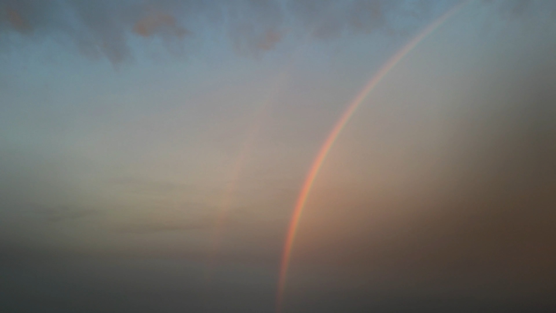 2024年9月29日萤石价格行情最新价格查询