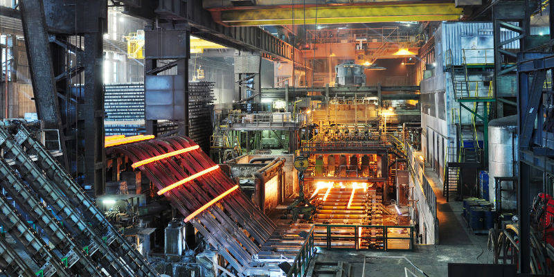 9月29日螺纹钢期货持仓龙虎榜分析:方正中期期货减仓47181手多单