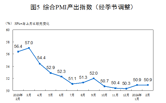 (2024年9月30日)今日沪锌期货和伦锌最新价格行情查询