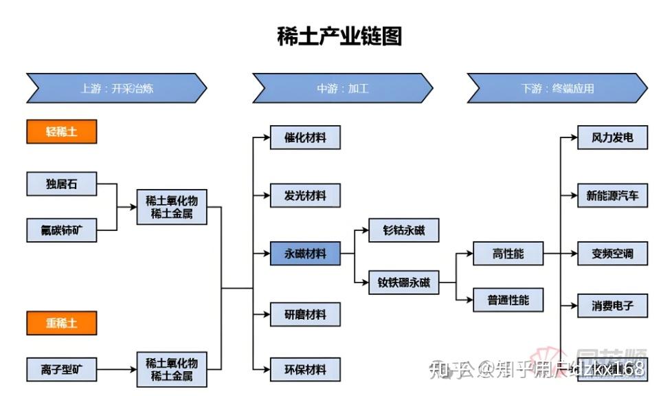 2024年9月30日今日金属铽价格最新行情消息