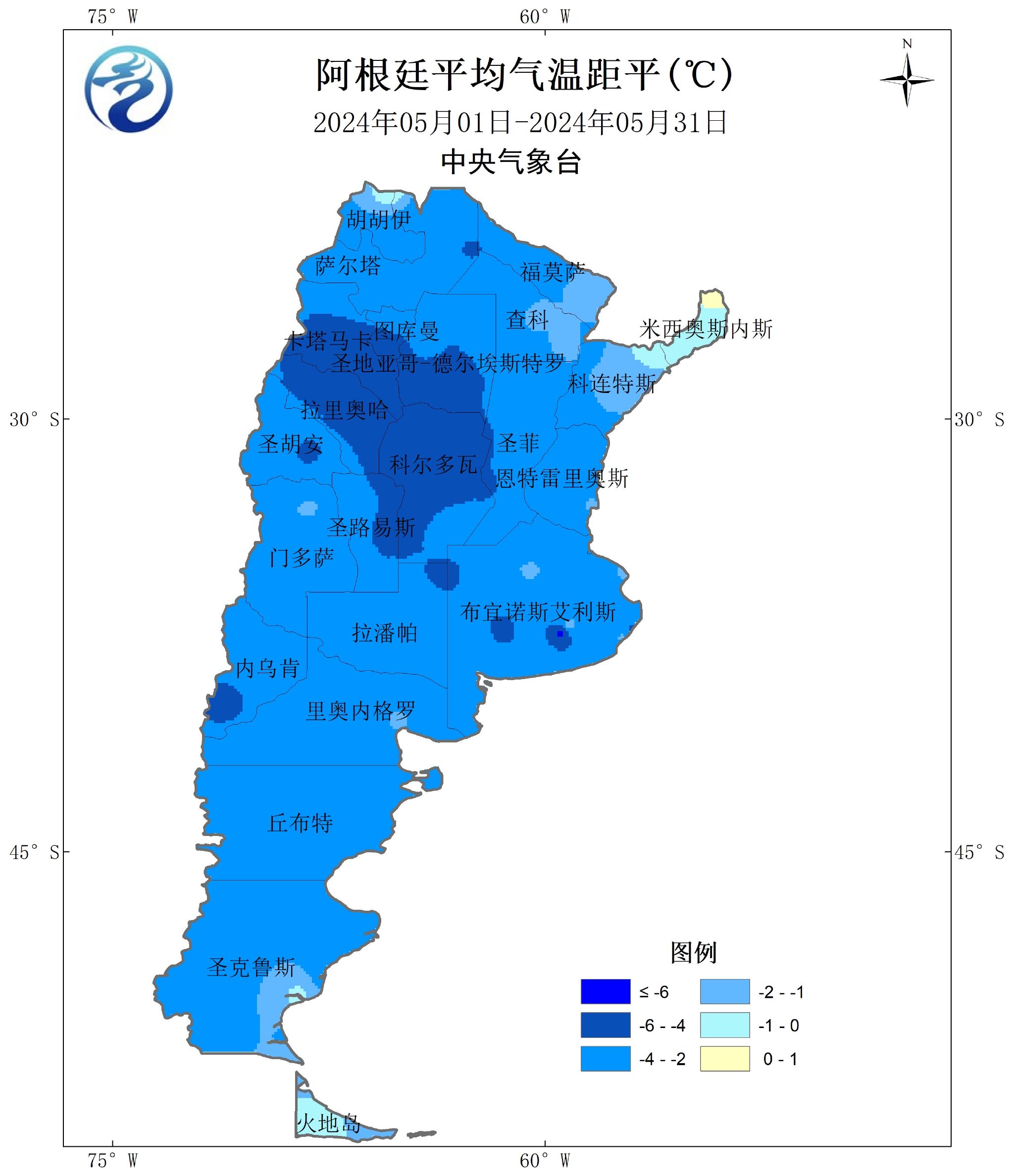 (2024年10月2日)今日伦铜期货价格行情查询
