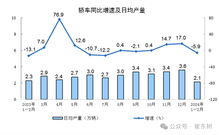 2024年10月2日棕刚玉价格行情最新价格查询