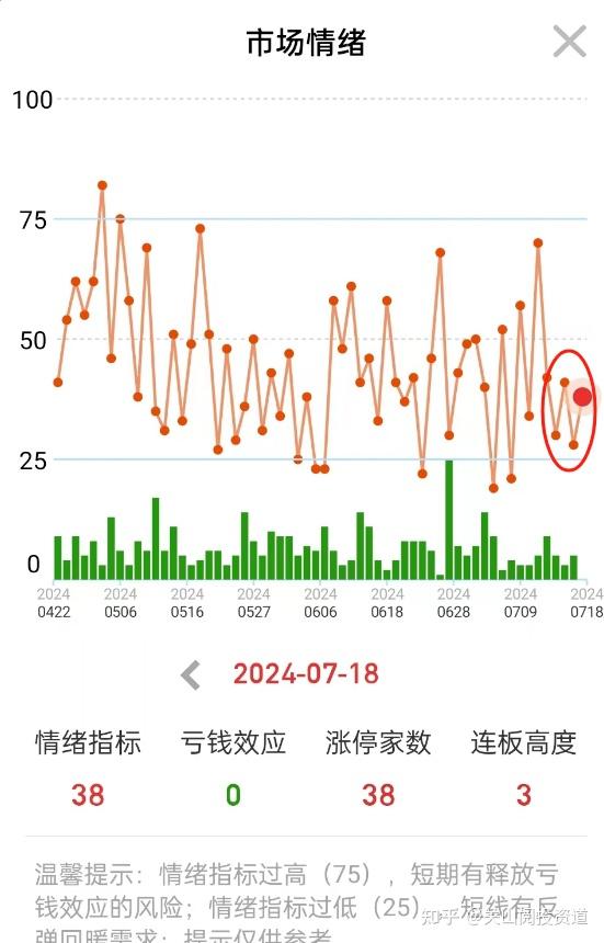 2024年10月4日最新棕刚玉价格行情走势查询